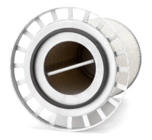 Fleetguard AF25341 Primary Air Filter