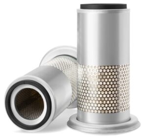 Fleetguard AF25342 Primary Air Filter