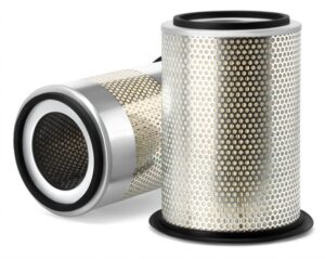 Fleetguard AF25343 RIGID MOUNT AIR SYSTEM