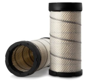 Fleetguard AF25345 DIRECT MOUNT AIR SYSTEM