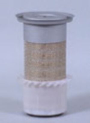 Fleetguard AF25348K Primary Air Filter