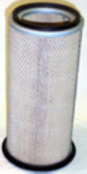 Fleetguard AF25349 DIRECT MOUNT AIR SYSTEM