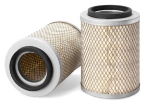 Fleetguard AF25351 Primary Air Filter