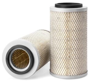 Fleetguard AF25353 Primary Air Filter