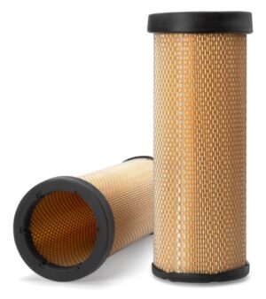 Fleetguard AF25360 DIRECT MOUNT AIR SYSTEM