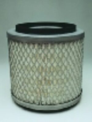 Fleetguard AF25366 RIGID MOUNT AIR SYSTEM