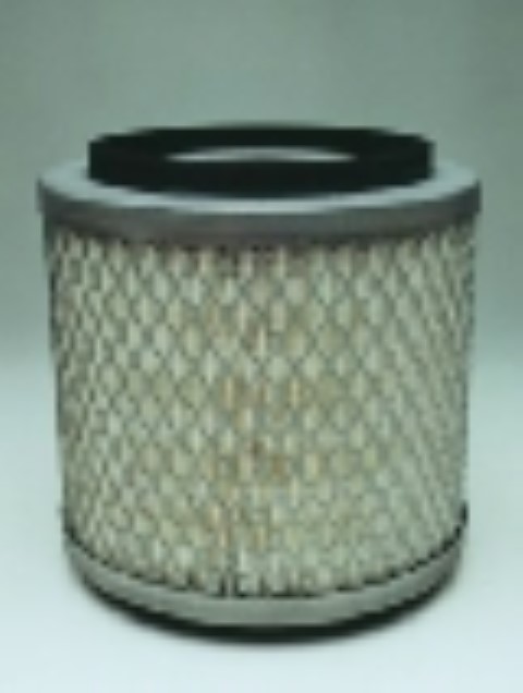 Fleetguard AF25366 RIGID MOUNT AIR SYSTEM