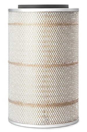 Fleetguard AF25368 Primary Air Filter