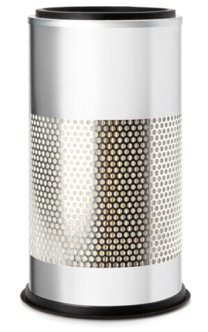Fleetguard AF25371 Primary Air Filter