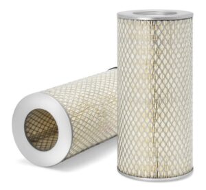 Fleetguard AF25380 Primary Air Filter