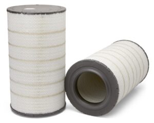 Fleetguard AF25382 DIRECT MOUNT AIR SYSTEM