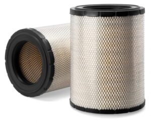 Fleetguard AF25383 RIGID MOUNT AIR SYSTEM