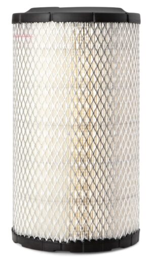 Fleetguard AF25384 RIGID MOUNT AIR SYSTEM