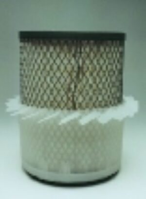 Fleetguard AF25385K Primary Air Filter