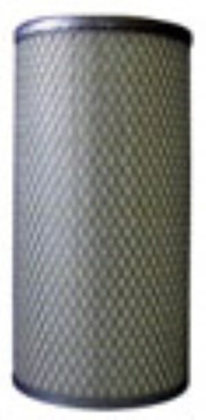 Fleetguard AF25398 RIGID MOUNT AIR SYSTEM