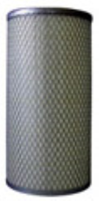 Fleetguard AF25398 RIGID MOUNT AIR SYSTEM