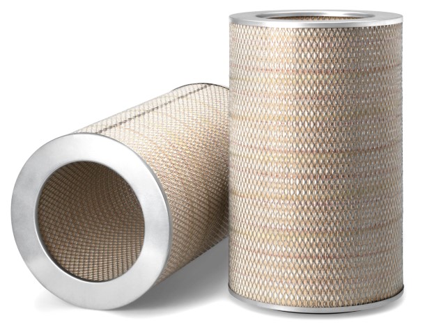 Fleetguard AF25410M Primary Air Filter
