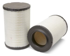 Fleetguard AF25414 Primary Air Filter