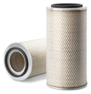 Fleetguard AF25415 Primary Air Filter