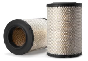 Fleetguard AF25416 Primary Air Filter
