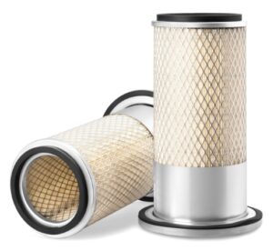 Fleetguard AF25418 Primary Air Filter