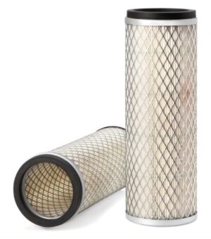 Fleetguard AF25419 Primary Air Filter
