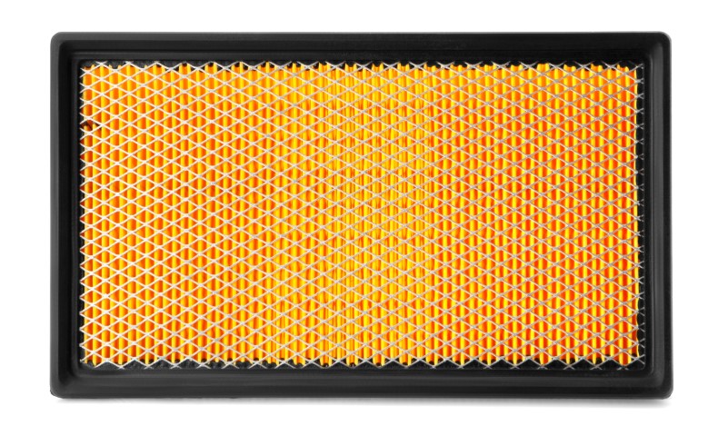 Fleetguard AF25423 Panel Air Filter ON-ENGINE