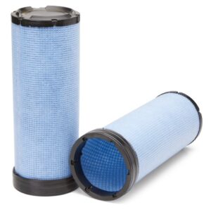 Fleetguard AF25429 Secondary Air Filter Air Filter