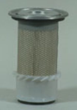 Fleetguard AF25432K Primary Air Filter