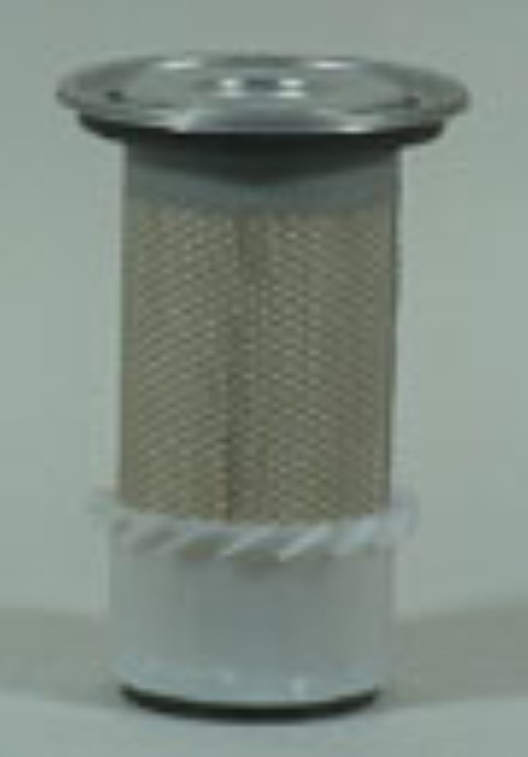 Fleetguard AF25432K Primary Air Filter