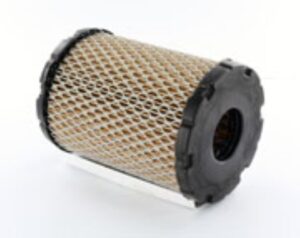 Fleetguard AF25433 Primary Air Filter