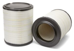 Fleetguard AF25435 RIGID MOUNT AIR SYSTEM