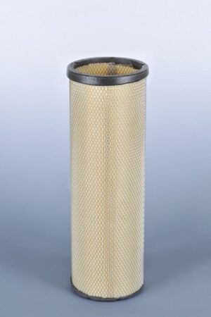 Fleetguard AF25439 DIRECT MOUNT AIR SYSTEM