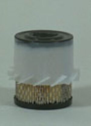 Fleetguard AF25440K Primary Air Filter
