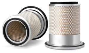 Fleetguard AF25441 Primary Air Filter