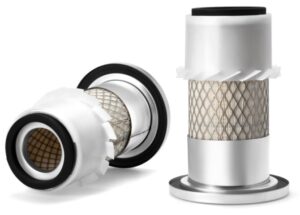 Fleetguard AF25442 Primary Air Filter