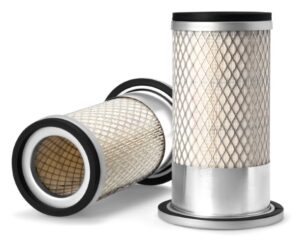Fleetguard AF25443 Primary Air Filter