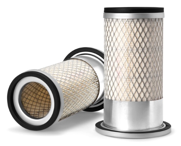 Fleetguard AF25443 Primary Air Filter