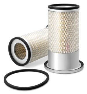 Fleetguard AF25444 RIGID MOUNT AIR SYSTEM