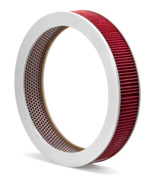 Fleetguard AF25446 Primary Air Filter