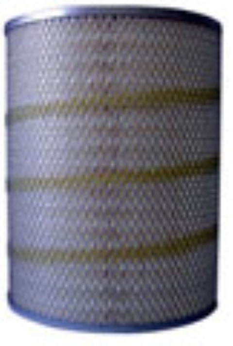 Fleetguard AF25450M Primary Air Filter