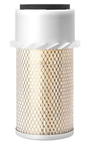 Fleetguard AF25456K Primary Air Filter