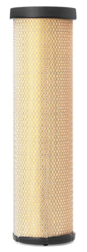 Fleetguard AF25461M Secondary Air Filter Air Filter