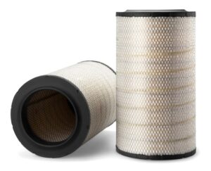Fleetguard AF25466M Primary Air Filter