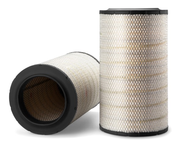 Fleetguard AF25466M Primary Air Filter