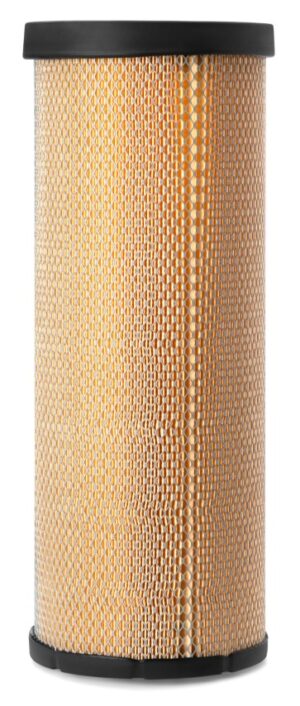 Fleetguard AF25467M Secondary Air Filter Air Filter