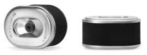 Fleetguard AF25471 Primary Air Filter
