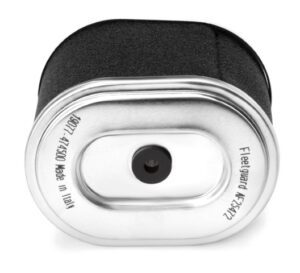 Fleetguard AF25472 Primary Air Filter