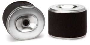 Fleetguard AF25473 Primary Air Filter