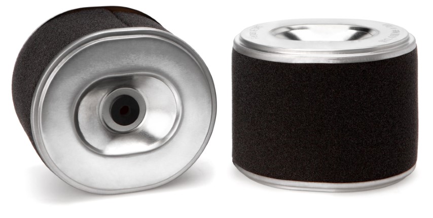 Fleetguard AF25473 Primary Air Filter